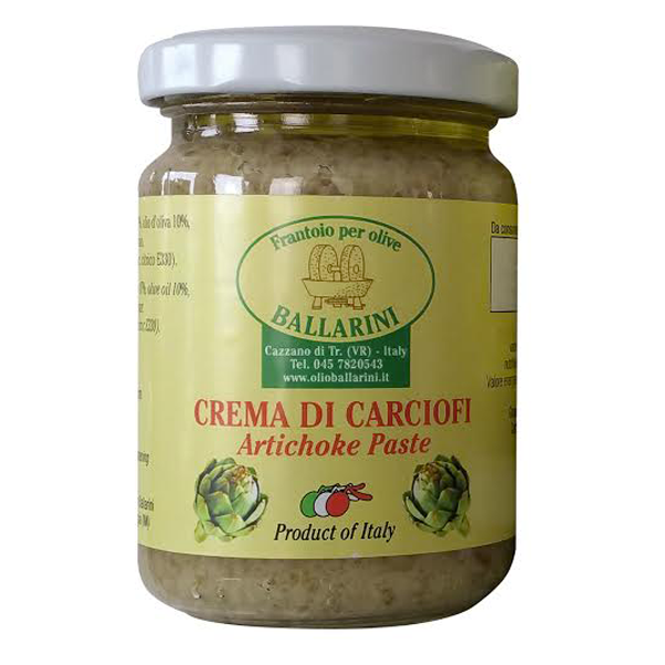 crema_carciofi