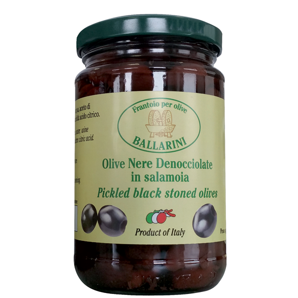 olive_nere_denocciolate_salamoia