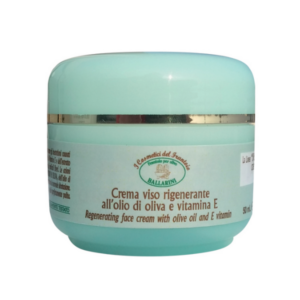 Cosmesi e linea bagno all’olio d’oliva