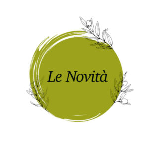 Novità